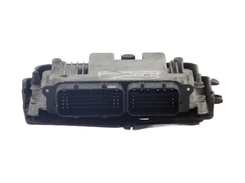 Engine control unit (ECU) CITROËN C3 III (SX) 1.6 BlueHDi 75 | BP33311207M57  - Image 5