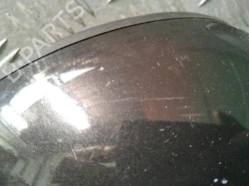 Right mirror ALFA ROMEO 147 (937_) 1.9 JTDM 8V (937.AXD1A, 937.AXU1A, 937.BXU1A) | BP29951900C27 