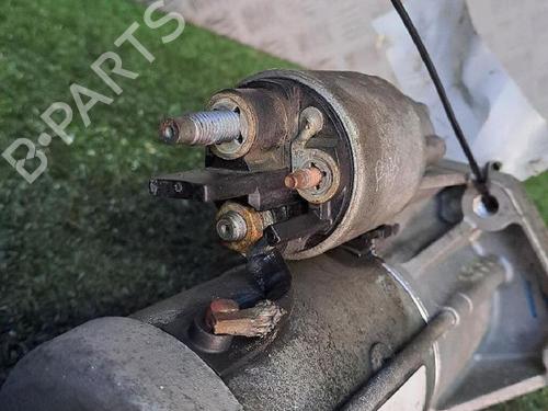 Starter RENAULT GRAND SCÉNIC III (JZ0/1_) 1.6 dCi (JZ00, JZ12) | BP30077442M8