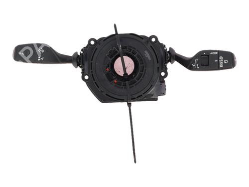 Steering column stalk BMW i3 (I01) Electric | BP36892688I23 - Image 3