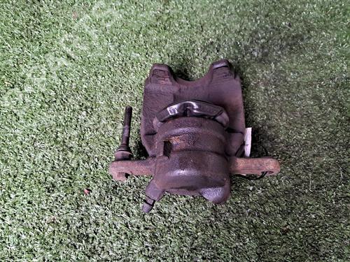 Right front brake caliper RENAULT CLIO III (BR0/1, CR0/1) 1.5 dCi (BR17, CR17) | BP20129132M104 