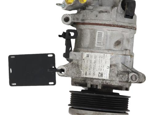 Used AC compressor AC compressor 39487469 39487469