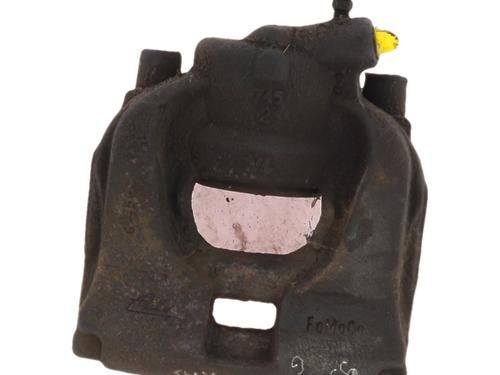 Left front brake caliper FORD S-MAX (WA6) 2.0 TDCi | BP38502112M105 - Image 6