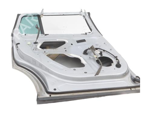 left-rear-door-renault-espace-v-jr_-2015-2016-2017-2018-2019-2020-2021-2022-2023-36760939 main image