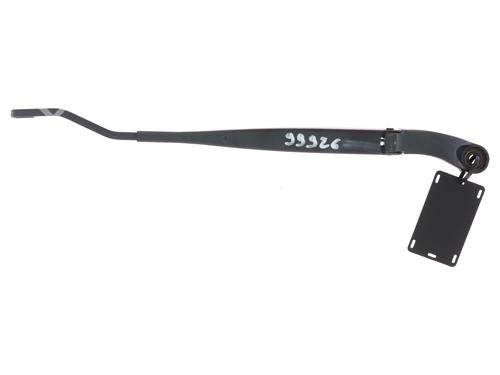 Used Front windshield wiper arm CHEVROLET SPARK (M300) 1.0 (68 hp) 30505271