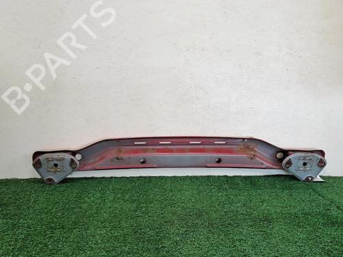 Rear bumper reinforcement CITROËN C1 (PM_, PN_)  | BP29294936C73 