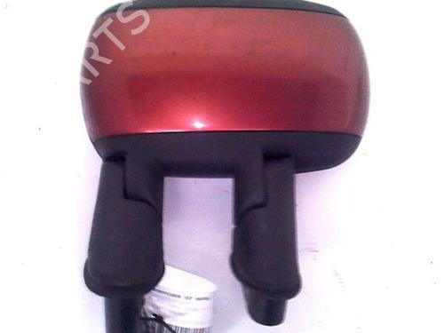 Bakspejl Højre FIAT DOBLO MPV (119_, 223_) 1.6 16V (223AXD1A) (103 hp) 29952048