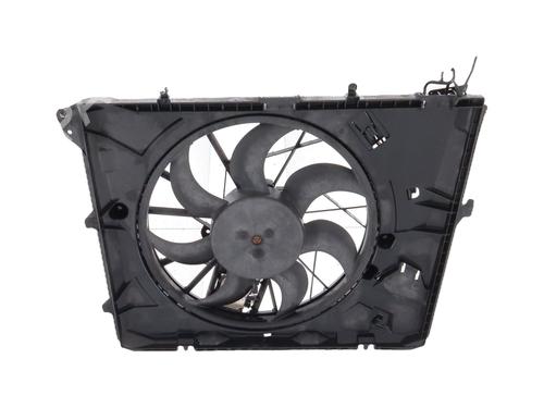 Radiator fan BMW 1 (E81) 116 i | BP38953103M35 - Image 6