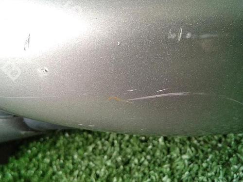 Bakspejl venstre FIAT IDEA (350_) 1.9 JTD | BP29952516C26