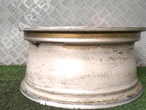 Rim PEUGEOT 3008 I MPV (0U_) 1.6 HDi | BP30067055C45 