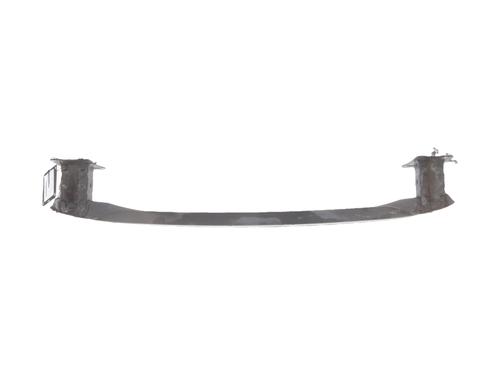 Køfangervange Køfangervange VW POLO VI (AW1, BZ1, AE1) 1.0 (65 hp) 37415950 37415950