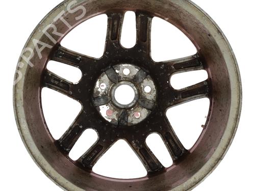 Fælk JEEP COMPASS (MK49) 2.2 CRD | BP39464316C45 - Image 5