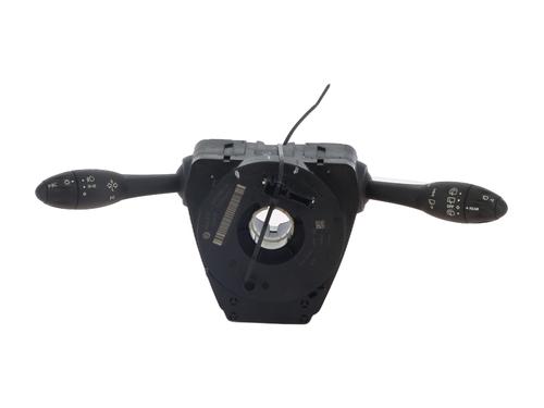 Ratstangsstang MINI MINI (R56) One | BP37731521I23 - Image 7