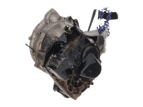 Used Gearbox Gearbox 32158295 32158295