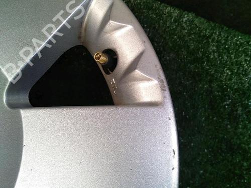 Used Rim CITROËN C3 Pluriel (HB_) 1.4 (73 hp) 30066650