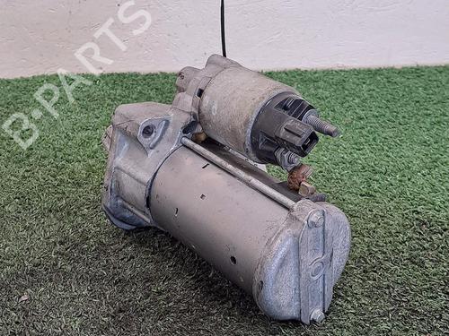 Used Starter Starter PEUGEOT 2008 I (CU_) 1.6 BlueHDi 120 (120 hp) 29948667 29948667