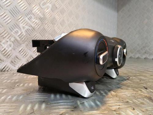 AC Styreenhet / Manøvreringsenhet KIA PICANTO III (JA) 1.0 | BP30070715I5 