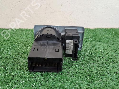 Used Switch Switch 37729985 37729985
