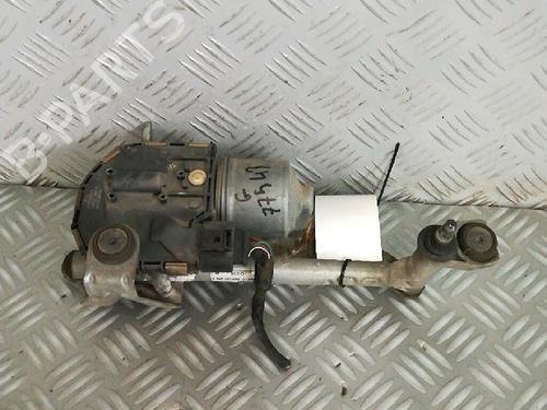 Ruitenwissermotor voor VW TOURAN (1T1, 1T2) [2003-2011]  30074588