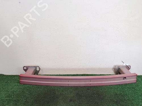Used Rear bumper reinforcement CITROËN C4 CACTUS 1.2 VTi 82 (82 hp) 28615759