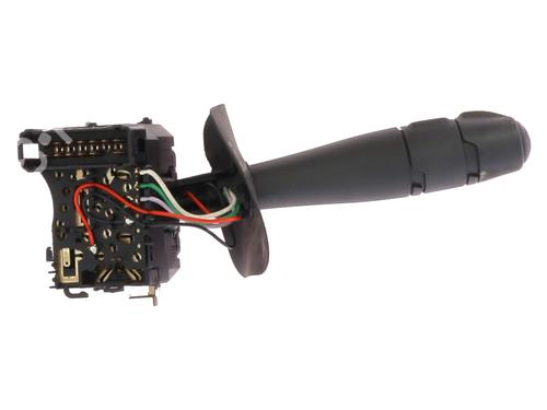 Used Switch Switch DACIA SANDERO 1.4 (BS0C, BS0A, BS0G, BS1F, BS0E) (75 hp) 30435263 30435263