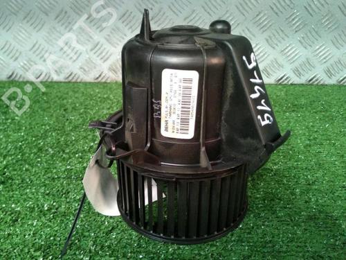 heater-blower-motor-citroen-c3-ii-sc_-2009-30073598 main image