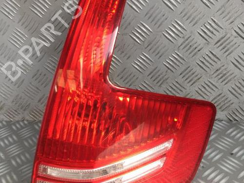 right-taillight-citroen-c4-i-lc_-2004-2005-2006-2007-2008-2009-2010-2011-2012-2013-2014-30068944 main image