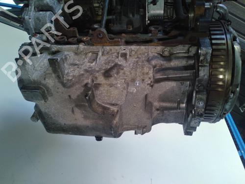 Engine KIA SOUL I (AM) 1.6 CRDi 128 | BP31995035M1 - Image 16