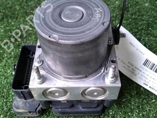 ABS pump VW POLO V (6R1, 6C1) 1.2 TSI 16V | BP29951002M43 