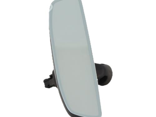 Rear mirror DS DS 5 (KF_) 1.6 BlueHDi 120 | BP39953245I6 - Image 3