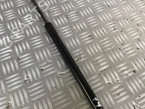 Used Tailgate lift support FORD FIESTA VI (CB1, CCN) 1.25 (82 hp) 21635143