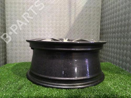Rim PEUGEOT 508 I (8D_) 2.0 HDi | BP19516801C45 