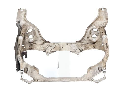 Subframe BMW 3 (E90) 316 d | BP39072736M9 - Image 6