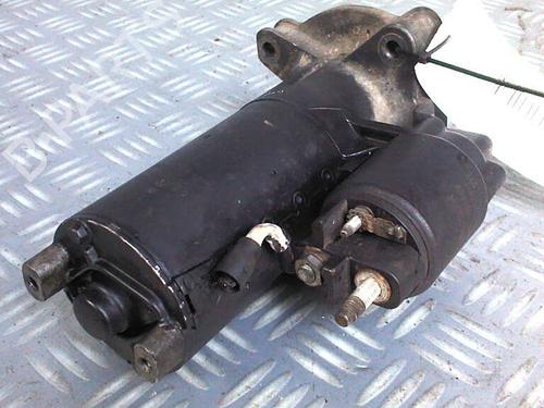 Starter CITROËN AX (ZA-_) 14 D | BP30074930M8