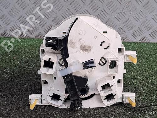 Used Climate control CITROËN C1 II (PA_, PS_) 1.0 VTi 68 (69 hp) 30063445