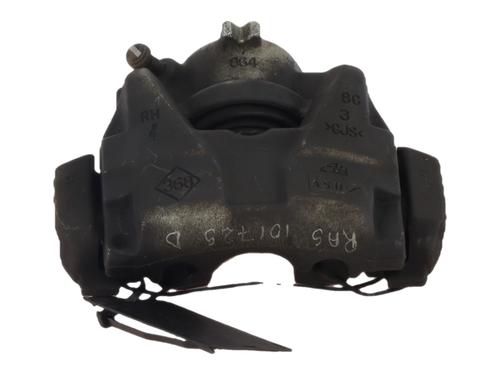 Right front brake caliper RENAULT CLIO V (B7_) 1.5 Blue dCi 85 (B7AG) | BP37076219M104 - Image 2