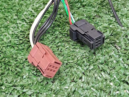 Used Right mirror Right mirror PEUGEOT 208 I (CA_, CC_) 1.2 VTI 82 (82 hp) 29950541 29950541