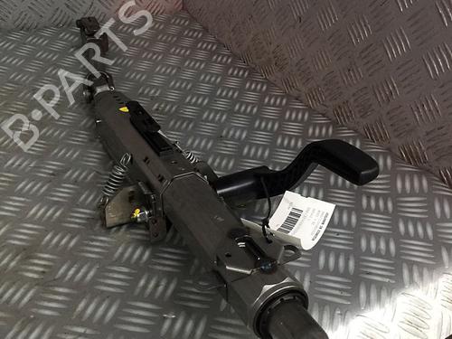Steering column AUDI A1 (8X1, 8XK) 1.6 TDI | BP37731476M21 - Image 6