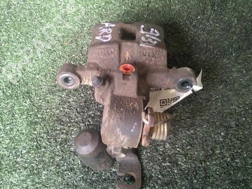 Right rear brake caliper KIA PICANTO I (SA) 1.0 | BP30066696M106
