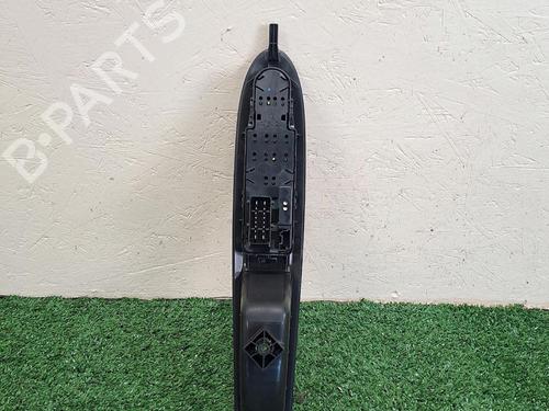 Left front window switch CITROËN DS3 (SA_) 1.6 VTi 120 | BP30068145I27