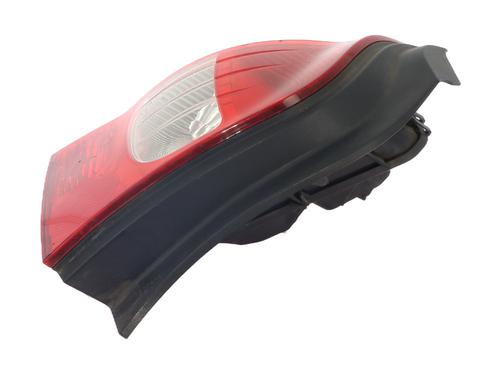 Left taillight RENAULT TWINGO II (CN0_) 1.2 16V (CN04, CN0B) | BP33564598C34 - Image 6