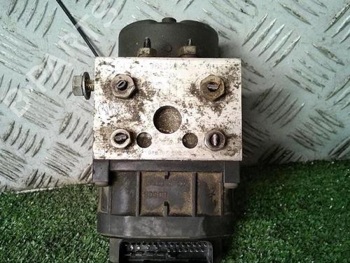 Used ABS pump ABS pump FIAT PUNTO (188_) 1.2 60 (188.030, .050, .130, .150, .230, .250) (60 hp) 30075978 30075978