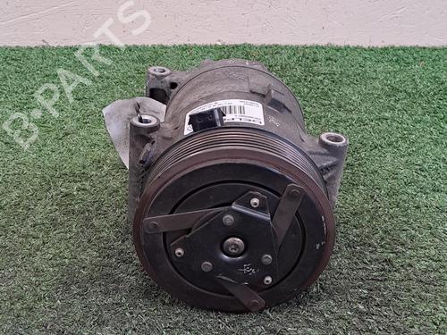 Klimakompressor für RENAULT GRAND SCÉNIC II (JM0/1_) 1.9 dCi (JM14) (131 hp) 28485220