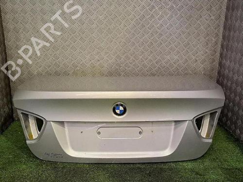 Used Tailgate BMW 3 (E90) 320 d (163 hp) 30076990