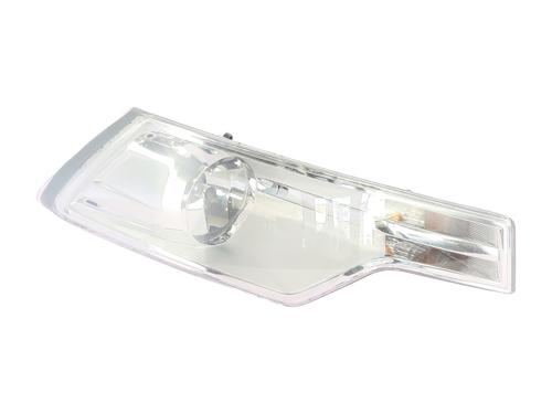 Højre Foran Tågelygte CITROËN C5 III (RD_) 2.0 HDi 140 (RDRHF8, RDRHFA, RDRHA8, RDRHAJ) (140 hp) 30761200