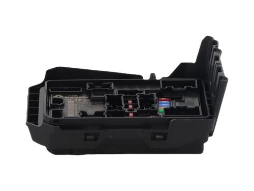 Fuse box RENAULT CLIO V (B7_) 1.0 TCe 90 (B7MT) | BP40173712E1  - Image 6