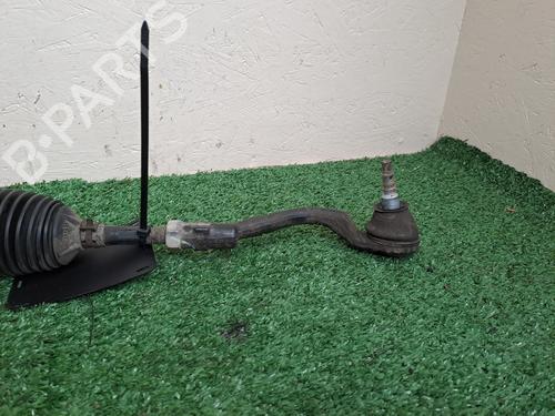 Used Steering rack Steering rack CITROËN C1 II (PA_, PS_) 1.0 VTi 68 (69 hp) 31849543 31849543