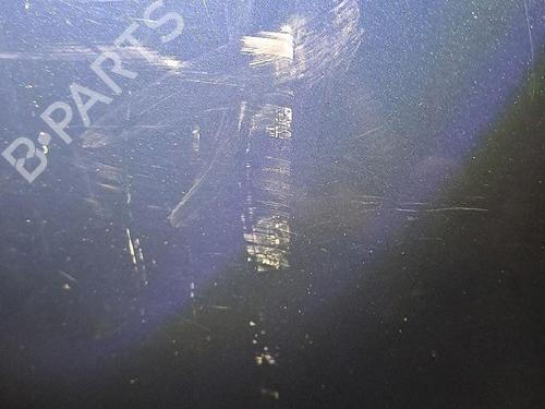 Right front door OPEL ASTRA J (P10) 1.7 CDTI (68) | BP29947364C3 