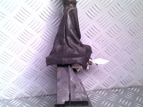 Used Gear lever CITROËN C3 Picasso (SH_) 1.6 HDI 90 (92 hp) 30074797