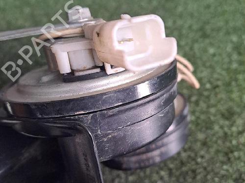 Used Horn PEUGEOT 308 SW III (FC_, FJ_, FR_, F4_, FN_) PureTech 130 (FRHNSL, FRHNST) (131 hp) 29947311